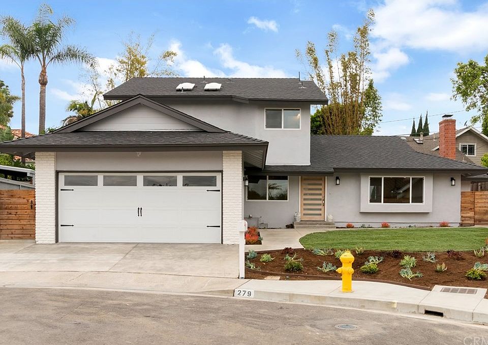 1st image of 279 Brentwood Pl