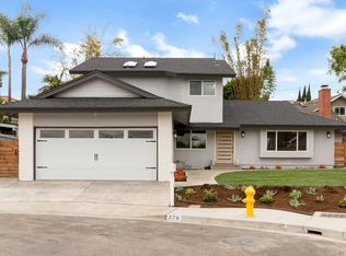279 Brentwood Pl, Costa Mesa, CA 92627