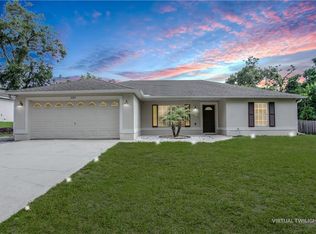 1105 12th St, Orange City, FL 32763