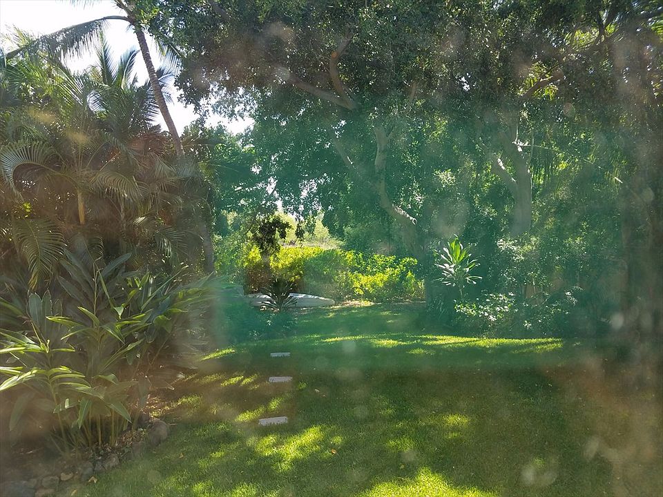 2nd image of 69-1797 Puako Beach Dr