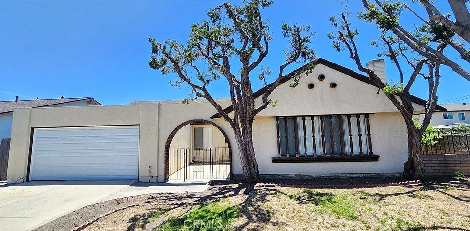 1st image of 5248 Vista Del Mar