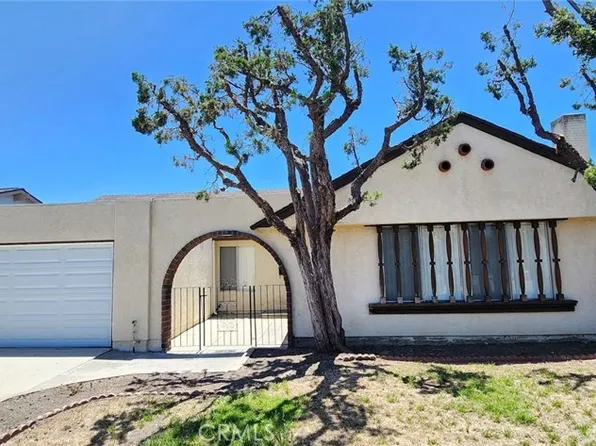 5248 Vista Del Mar, Cypress, CA 90630