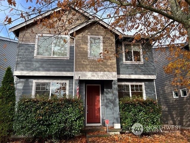 1st image of 5218 SE 53rd Avenue