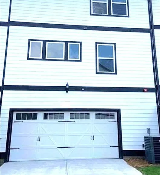 912 Sweetwater Grv — Photo 23