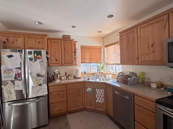 58 E Cross Town Ct, Belgrade, MT 59714