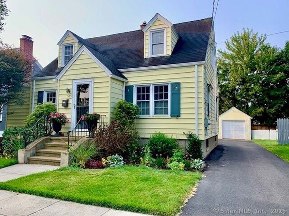 345 Courtland Ave