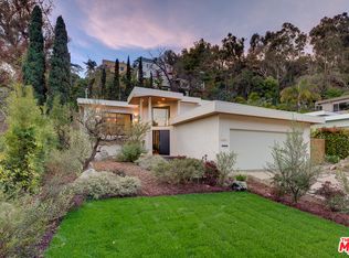 1831 Redcliff St, Los Angeles, CA 90026