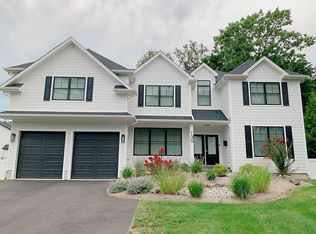 139 Rock Rd, Glen Rock, NJ 07452