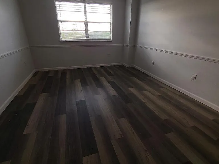 8950 NE 8th Ave #503 — Photo 20