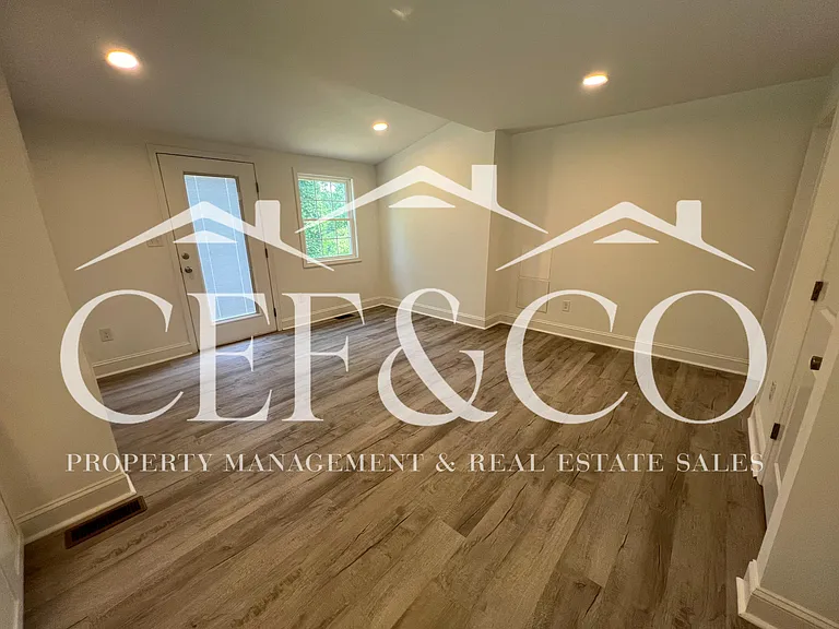 156 Overbrook Cir — Photo 14