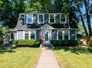 2022 Highland Ave, Davenport, IA 52803