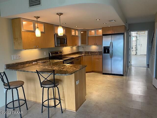 1st image of 2750 Ocean Shore Blvd APT 2