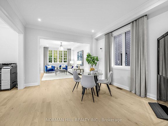 3rd image of 129 Antibes Dr