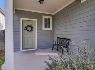 6212 Andes Peak Trl, Austin, TX 78747