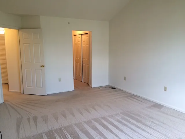 115 Madison Way — Photo 4