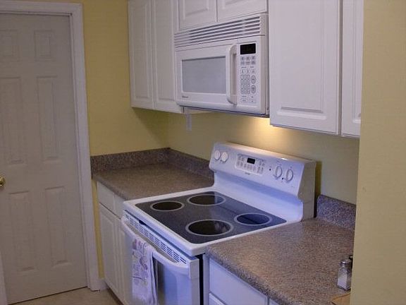 4th image of 227 Satilla Dr