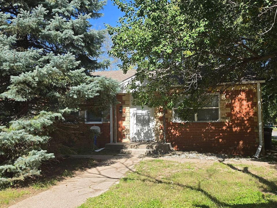 1st image of 6302 Ruggles St