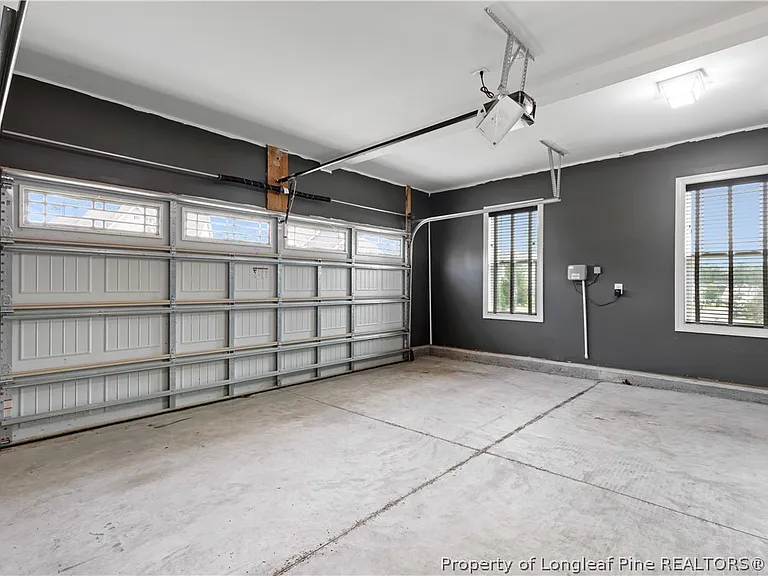 14 Wildlife Bridge Ct — Photo 24