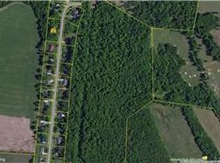 0 Safehaven Cir, Estill Springs, TN 37330