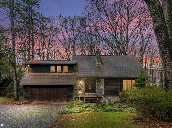 725 Galveston Ct, Davidsonville, MD 21035