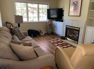 12029 S Elk Run #29, Traverse City, MI 49684