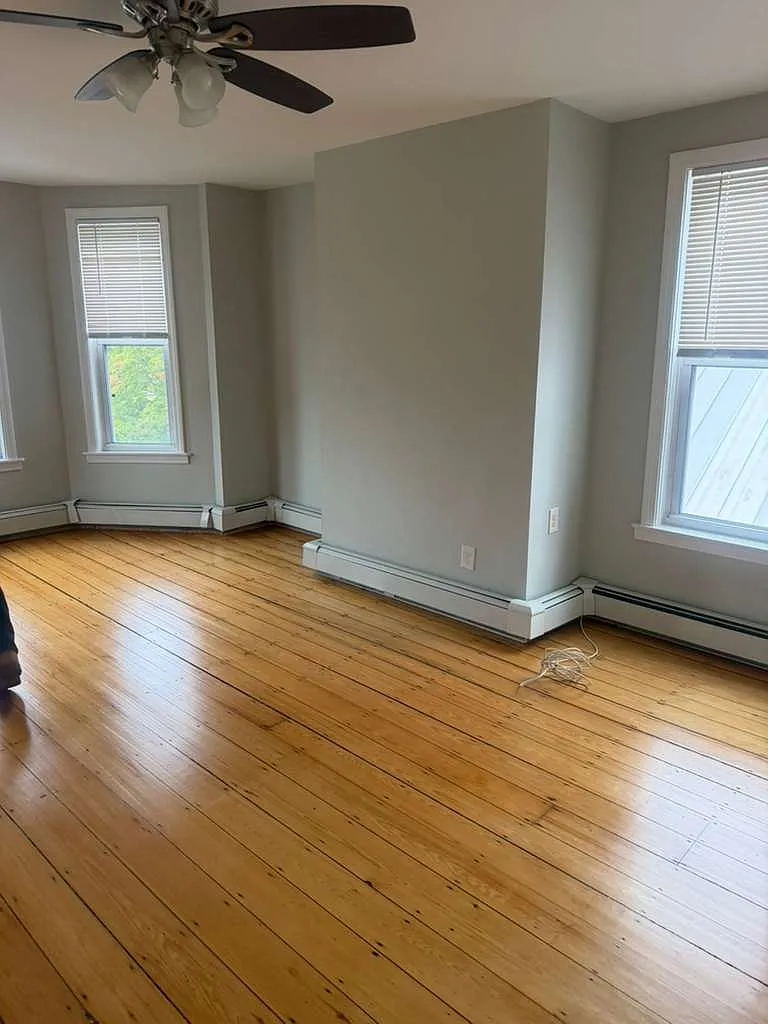 53 Marcella St — Photo 1