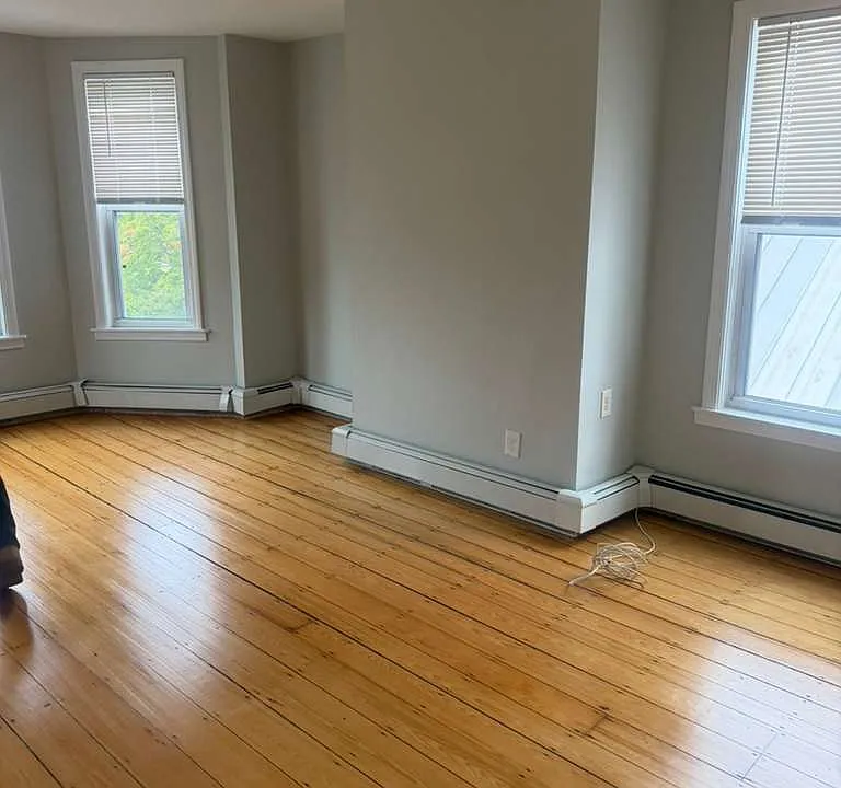 53 Marcella St #1