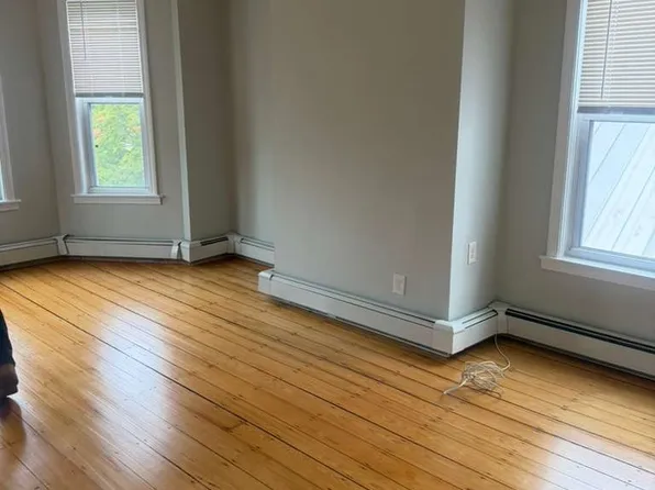 53 Marcella St, Boston, MA