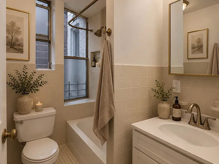 417 E 74th St #21 — Photo 6