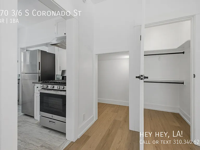 270 3/6 S Coronado St — Photo 59
