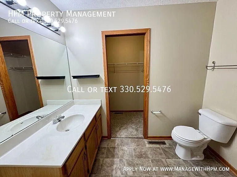 645 S Marion Ave — Photo 23