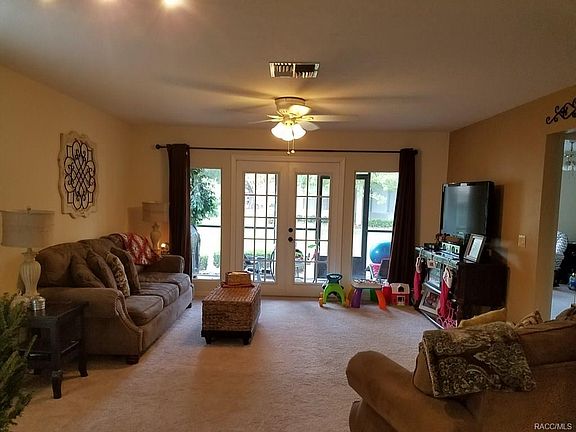 5th image of 6035 W Croyden Cir