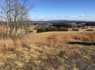 2896 Atwoods Dr, Draper, VA 24324