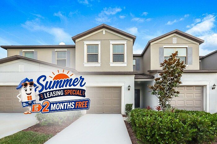1st image of 14231 Riva Ridge Pl