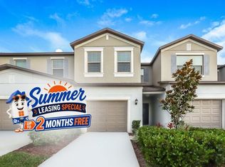 14231 Riva Ridge Pl, Ruskin, FL 33573