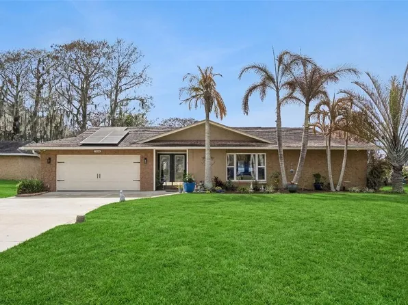 1420 Emerald Dr, Kissimmee, FL 34744