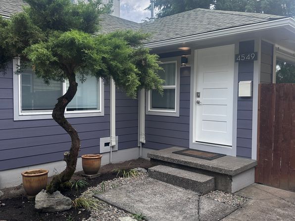 4549-4551 SE 40th Ave