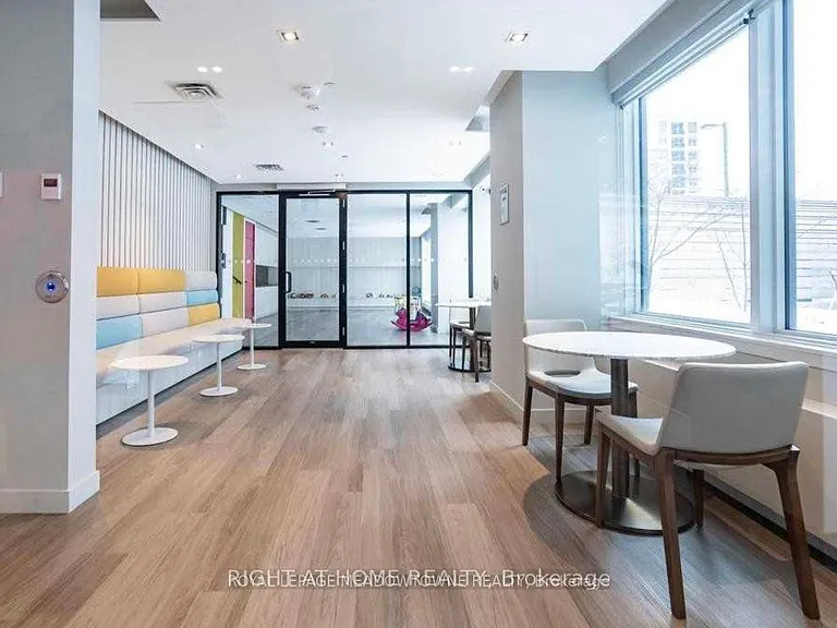 4065 Confederation Pkwy #308 — Photo 3