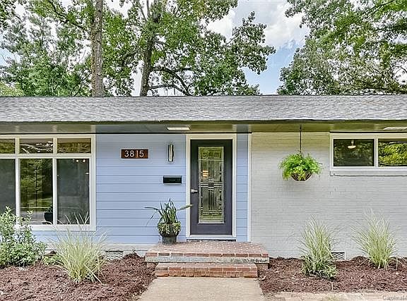 3rd image of 3815 Tipperary Pl