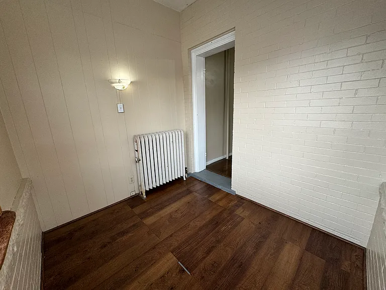 1255 N Emerson St #3 — Photo 6