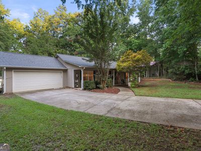217 Bluegill Rd #A, Eatonton, GA, 31024