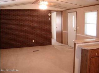 529 Hickory Hill Rd, La Grange, KY 40031