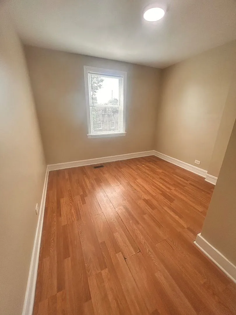 Updated 3-Bedroom Home with Front Porch and Fenced Yard — Photo 4