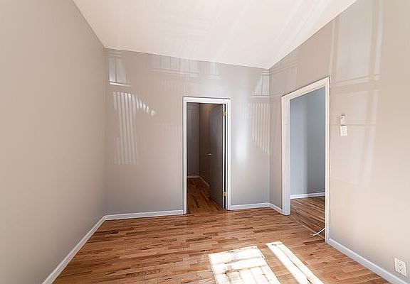 3rd image of 873 Bergen St #7