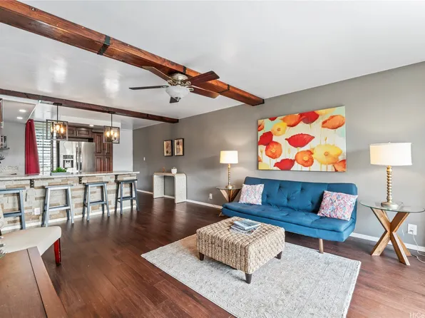 95-257 Waikalani Dr APT B1203, Mililani, HI 96789