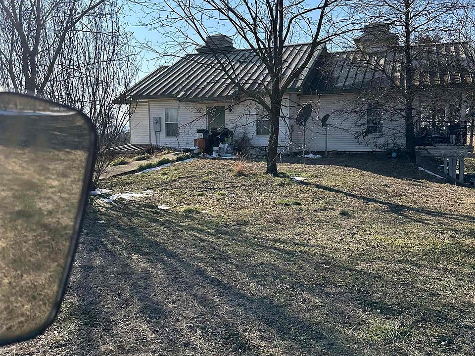 1st image of 15641 W State Highway 10