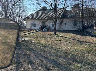 15641 W State Highway 10, Belleville, AR 72824