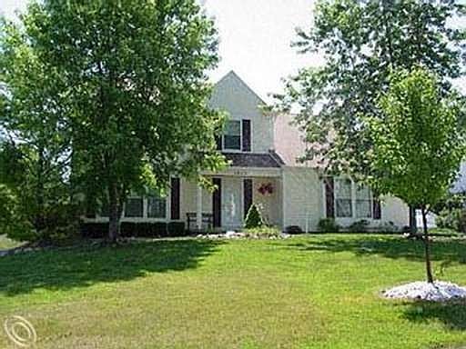 1st image of 1809 Poppleton Dr