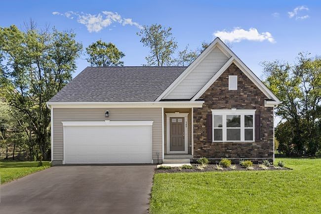 1st image of 415 Millstone Ln