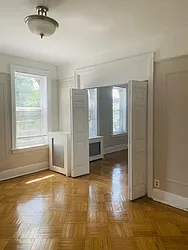 31-44 35th Street, #5